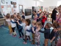 /album/trieda-c5-sovicky/036-1-jpg1/